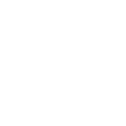 mobil s&s GmbH - Maschinenbau - Instagram-Symbol
