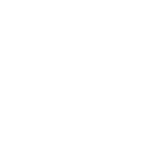 mobil s&s GmbH - Maschinenbau - Uhr-Symbol