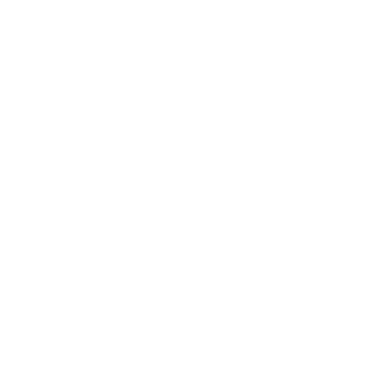 mobil s&s GmbH - Maschinenbau - Standort-Symbol