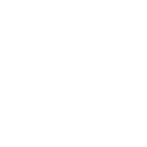 mobil s&s GmbH - Maschinenbau - Kontakt-Symbol