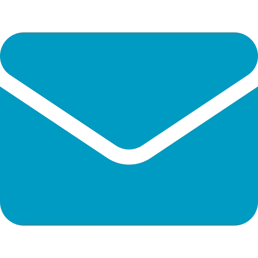 mobil s&s GmbH - Maschinenbau - E-Mail-Symbol