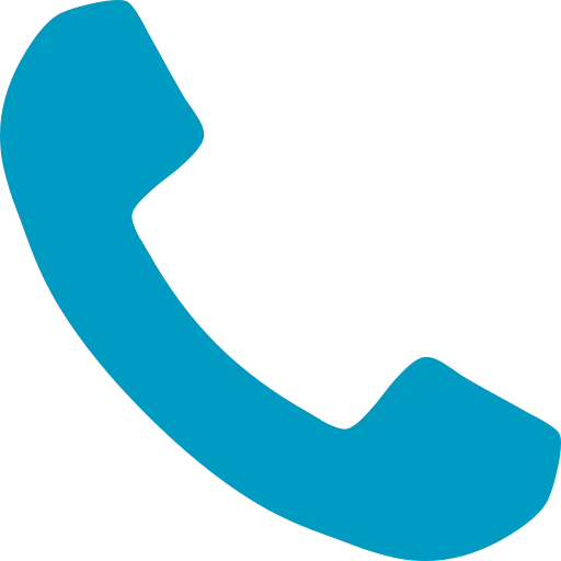 mobil s&s GmbH - Maschinenbau - Telefon-Symbol