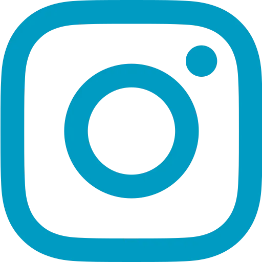 mobil s&s GmbH - Maschinenbau - Instagram-Symbol