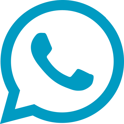 mobil s&s GmbH - Maschinenbau - WhatsApp-Symbol