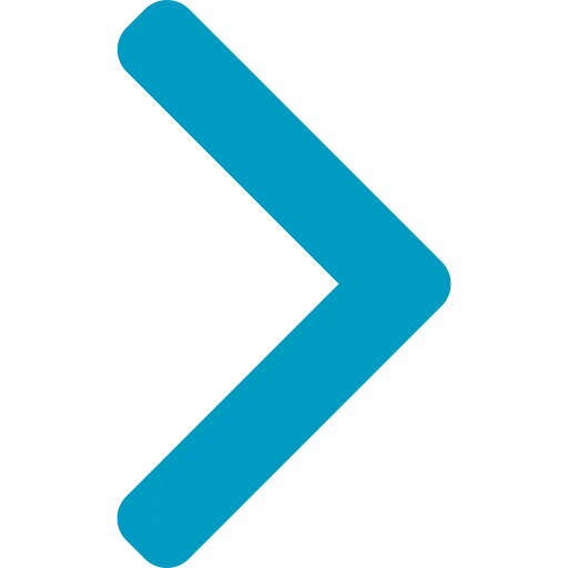 mobil s&s GmbH - Maschinenbau - Pfeilsymbol