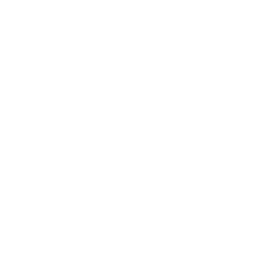mobil s&s GmbH - Maschinenbau - WhatsApp-Symbol